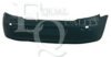 EQUAL QUALITY P0883 Bumper
